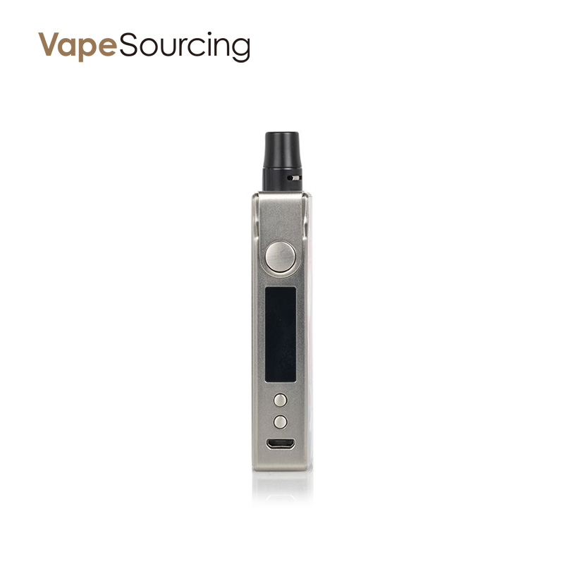 Vaporesso Degree Pod System Kit 950mAh