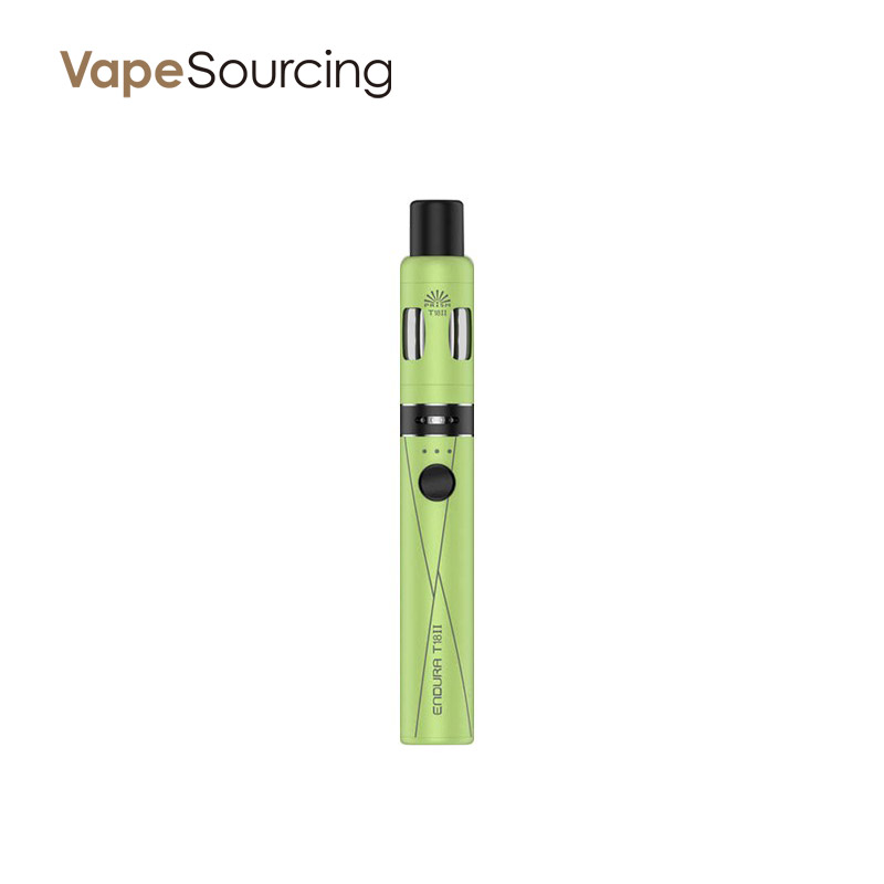 Innokin Endura T18II Mini Kit 1000mAh