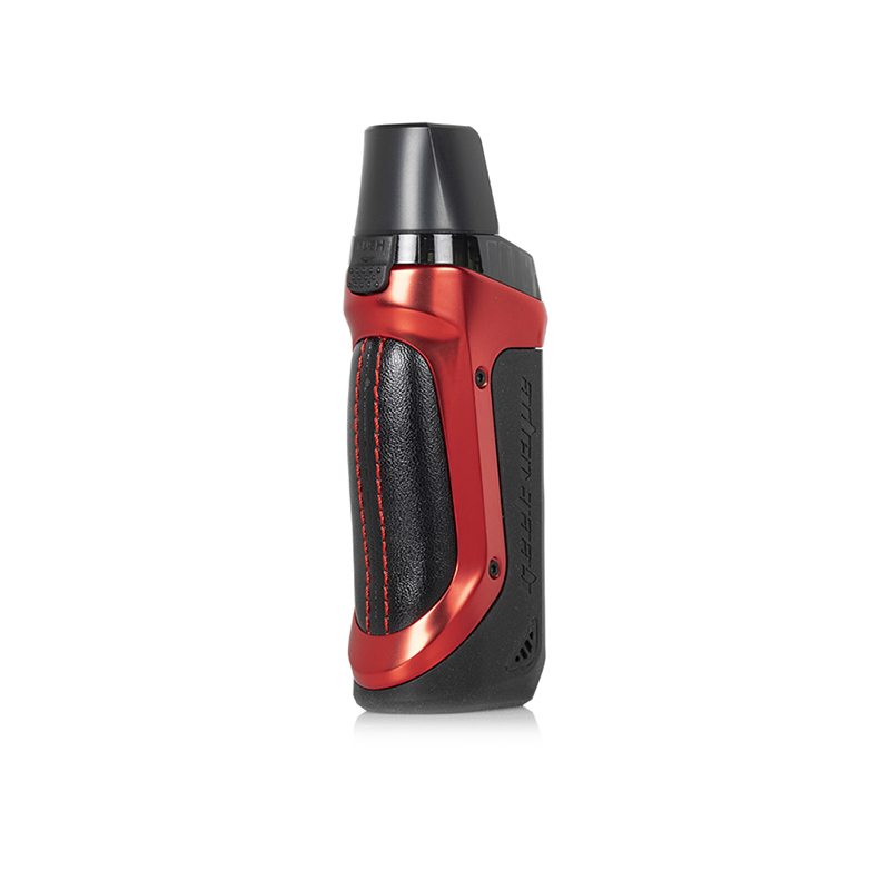 Geekvape Aegis Boost Pod Mod Kit 40W 1500mAh