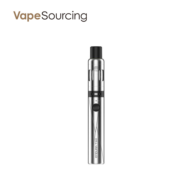 Innokin Endura T18II Mini Kit 1000mAh