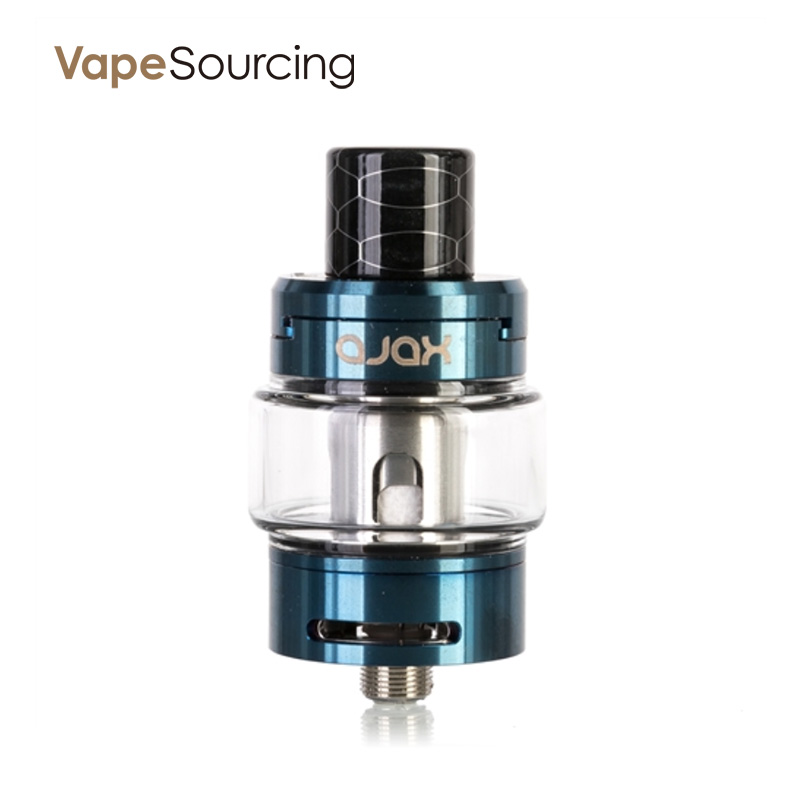 Innokin Ajax Tank 5ml