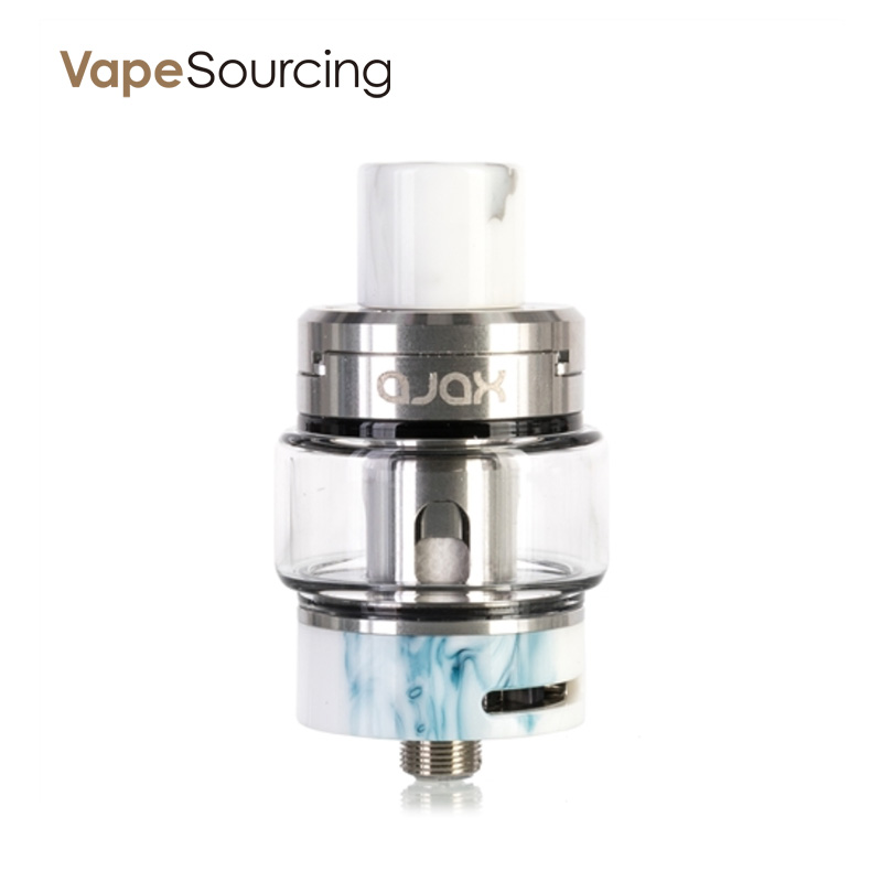 Innokin Ajax Tank 5ml