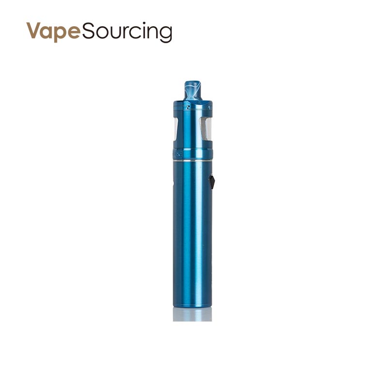 Innokin Zlide Tube Starter Kit