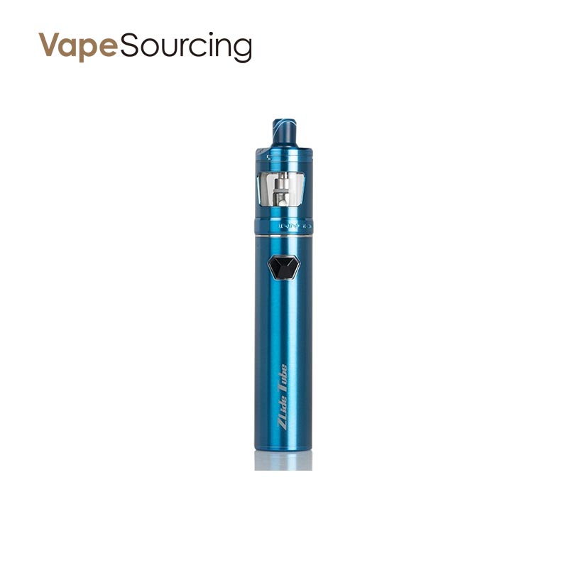 Innokin Zlide Tube Starter Kit