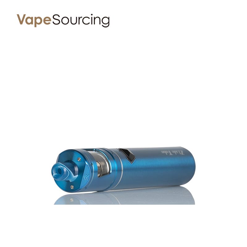 Innokin Zlide Tube Starter Kit