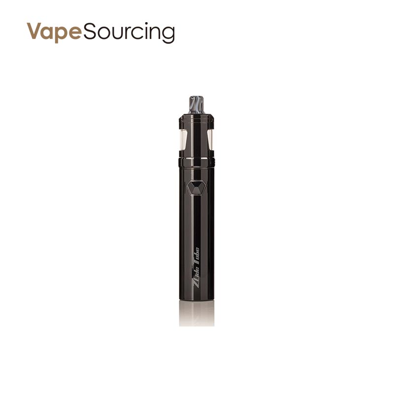 Innokin Zlide Tube Starter Kit