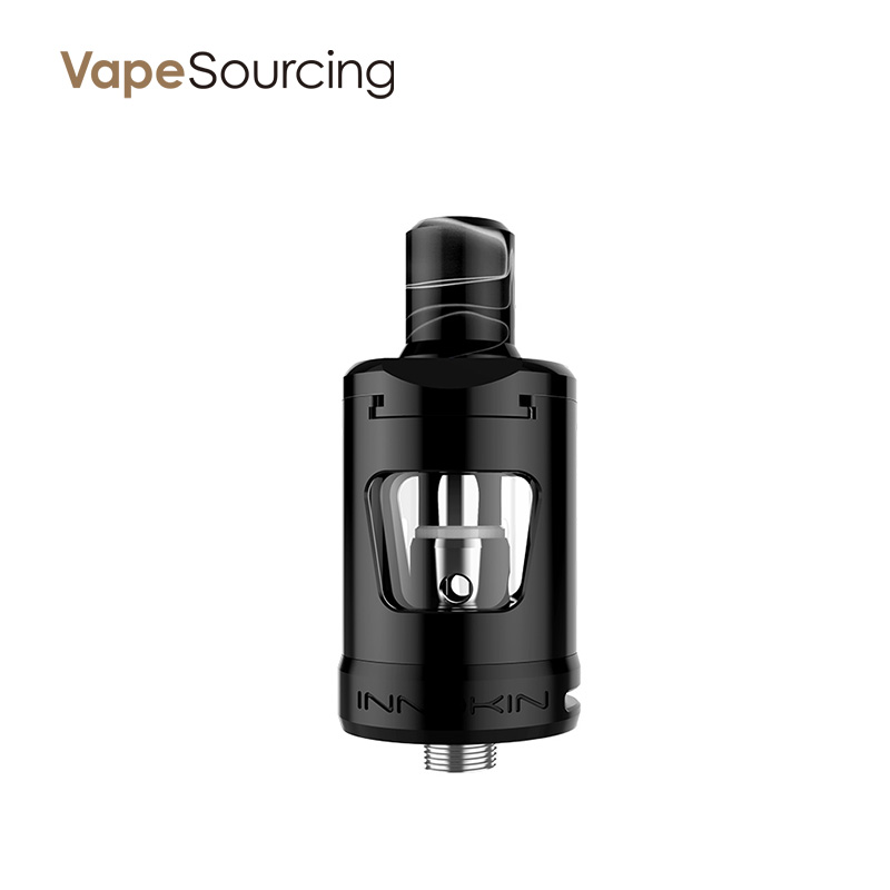 Innokin Zlide Tank 4ml/2ml