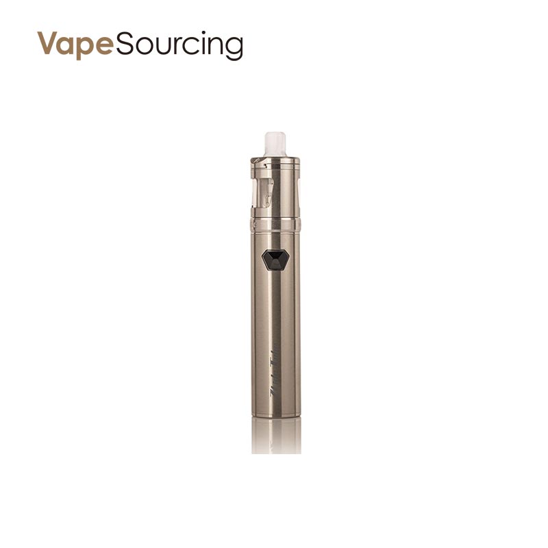 Innokin Zlide Tube Starter Kit