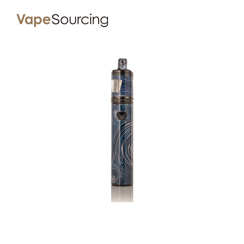 Innokin Zlide Tube Starter Kit