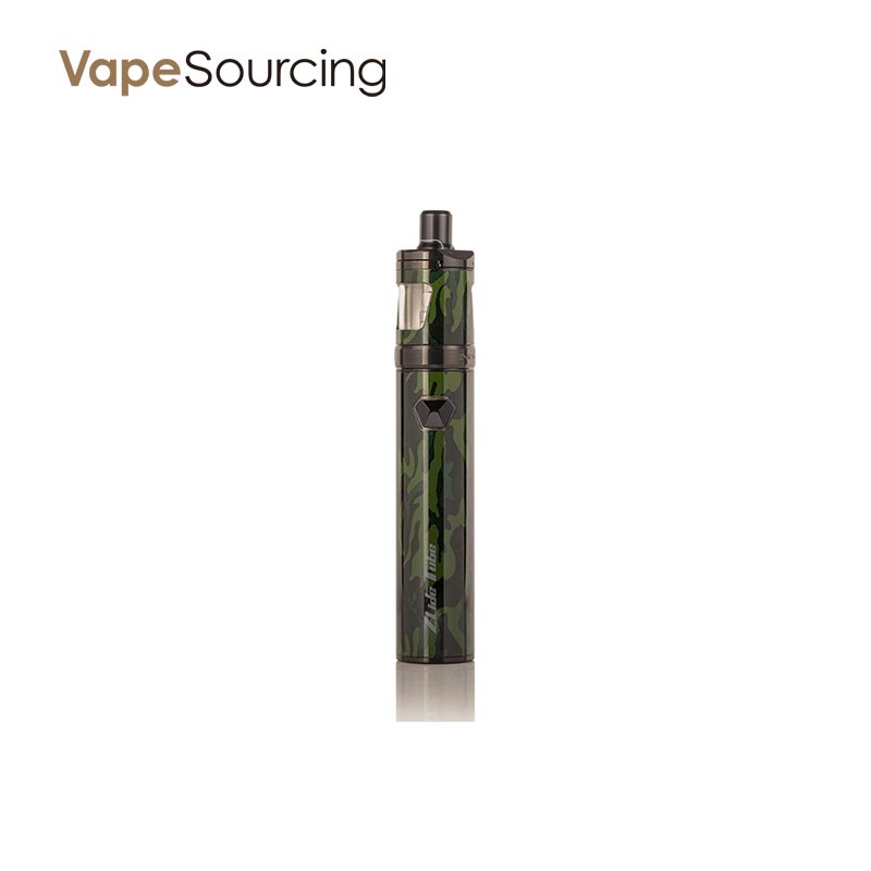 Innokin Zlide Tube Starter Kit