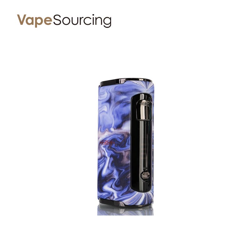 Innokin Adept Mod 3000mAh