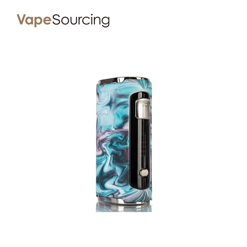 Innokin Adept Mod 3000mAh