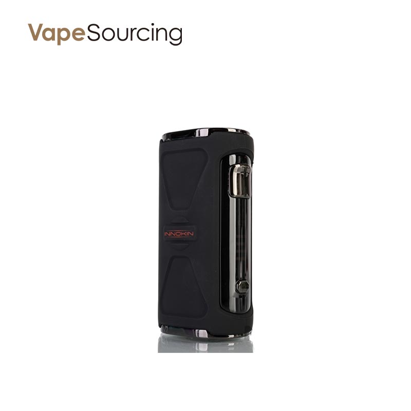 Innokin Adept Mod 3000mAh