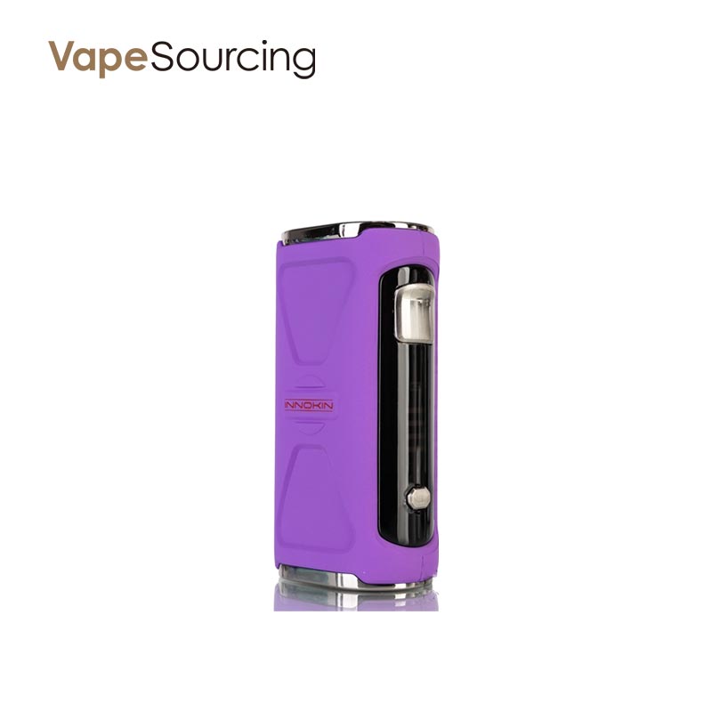 Innokin Adept Mod 3000mAh