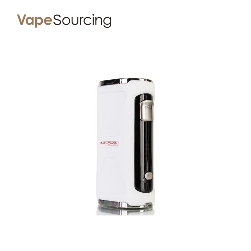 Innokin Adept Mod 3000mAh