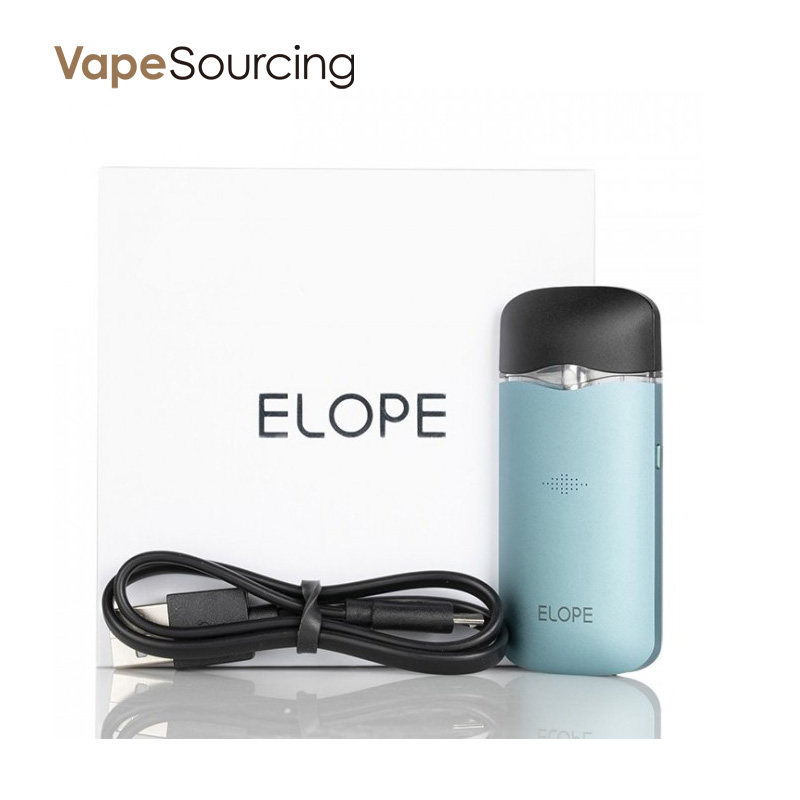 SMOK Elope Pod System Kit 450mAh