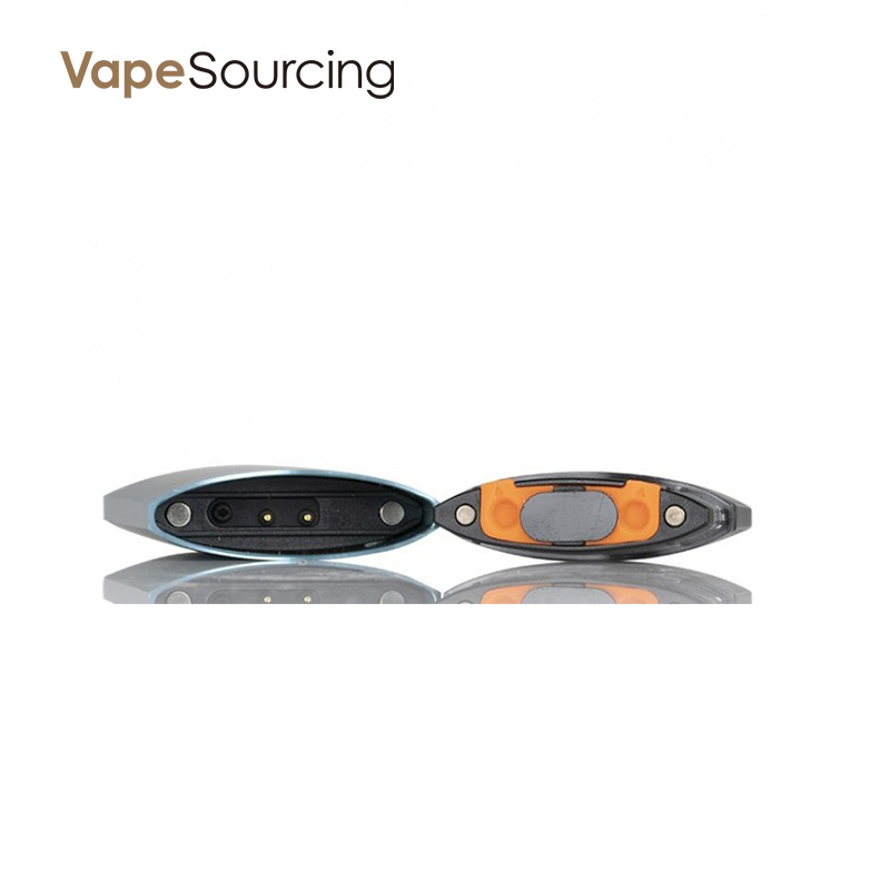 SMOK Elope Pod System Kit 450mAh