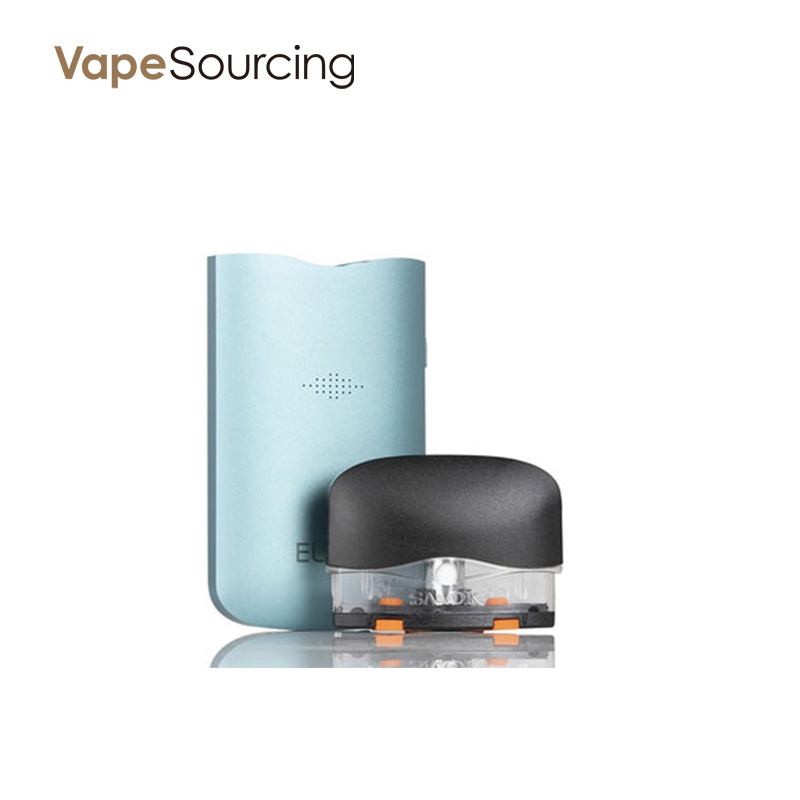 SMOK Elope Pod System Kit 450mAh