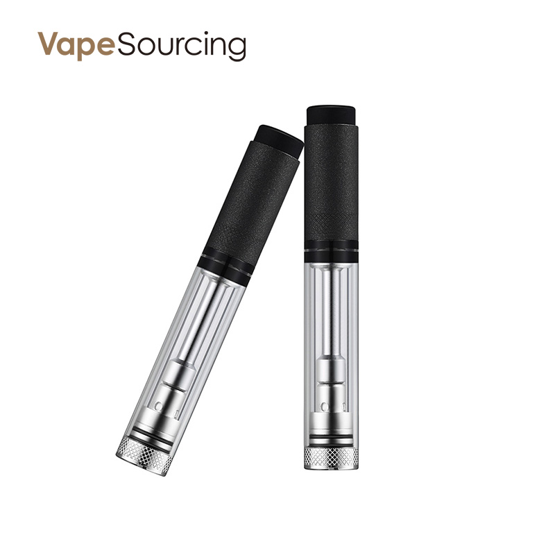 Veeape V19 Atomizer