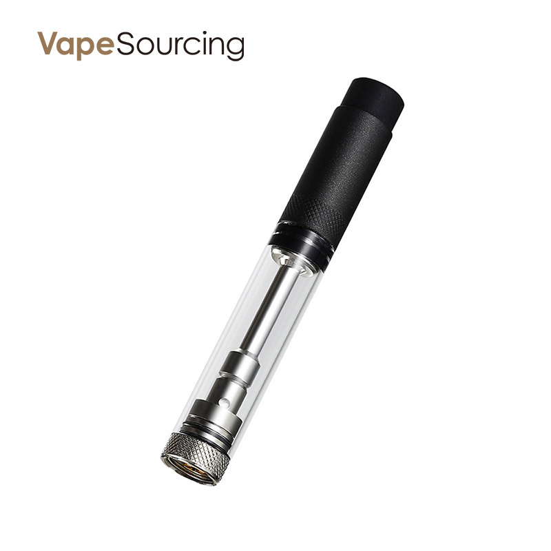 Veeape V19 Atomizer