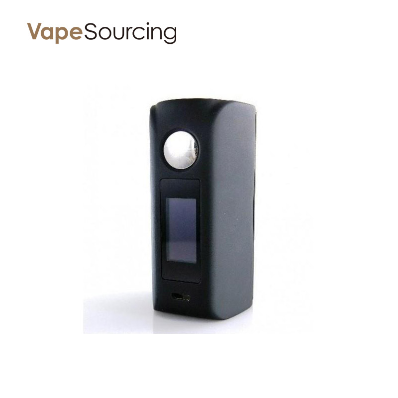 Asmodus Minikin V2 Touch Screen Mod 180W