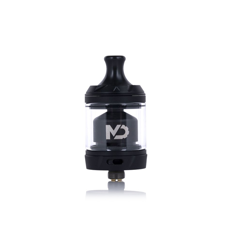 Hellvape MD RTA 4ml