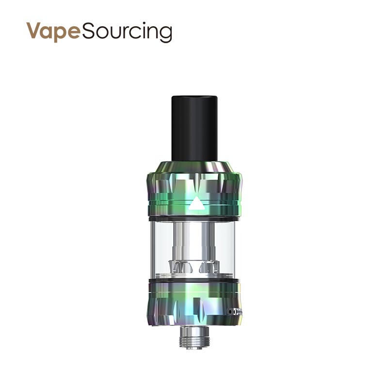 Eleaf GTiO Tank 1.8ml (Basic Version)