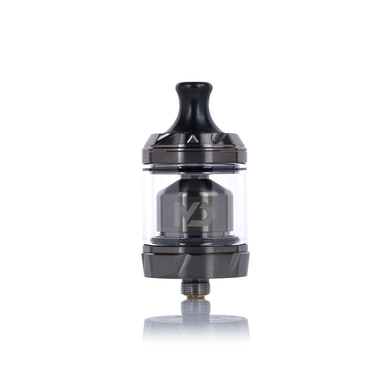 Hellvape MD RTA 4ml