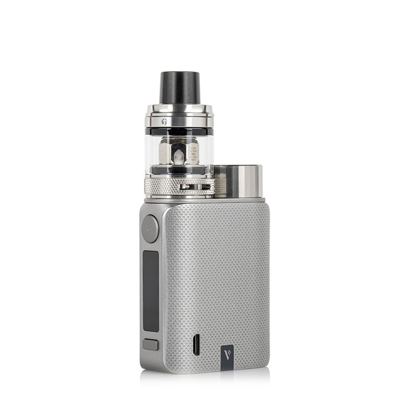 Vaporesso Swag 2 Kit 80W with NRG PE Tank