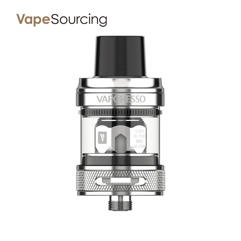 Vaporesso NRG PE Tank 3.5ml