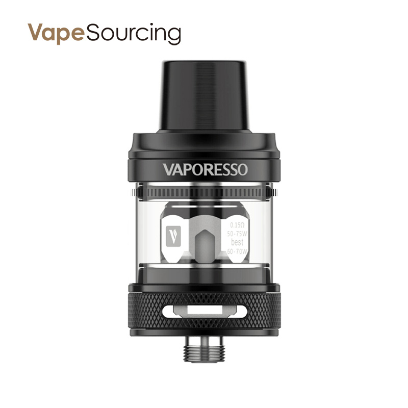 Vaporesso NRG PE Tank 3.5ml