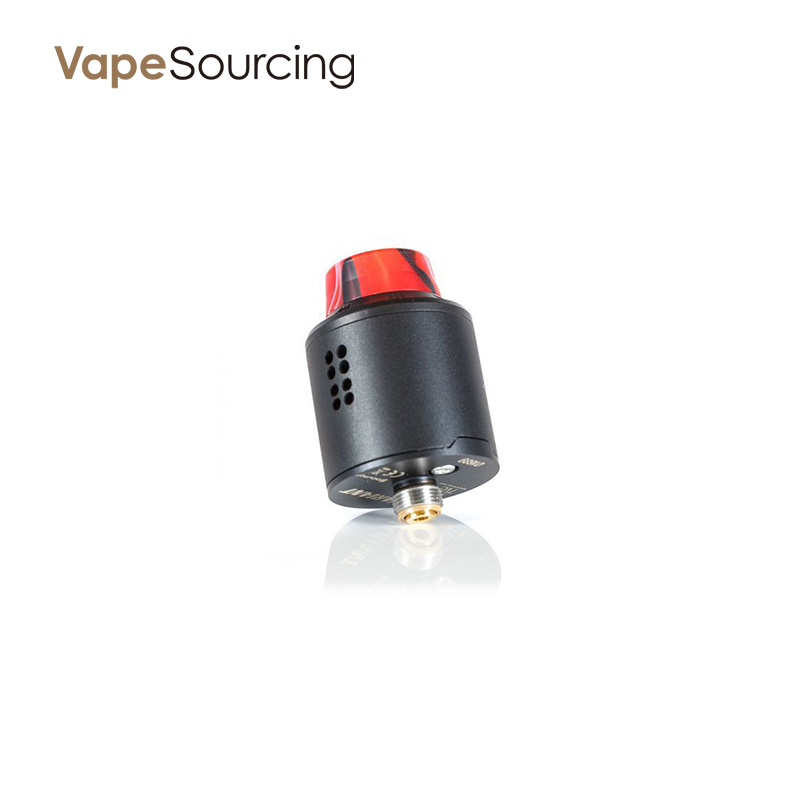 Dovpo Topside Lite Kit 90W with Variant RDA