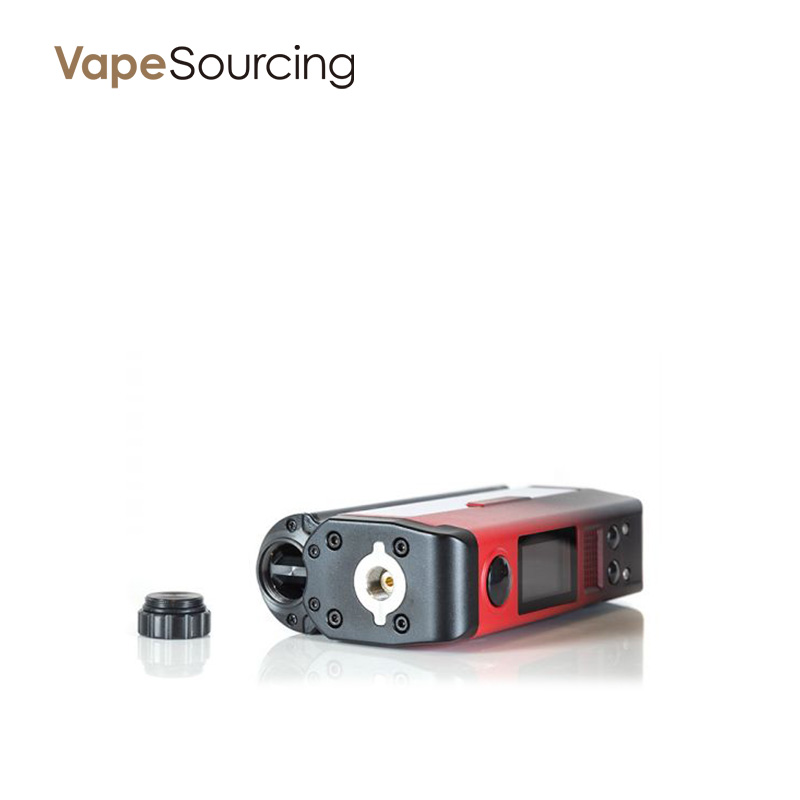 Dovpo Topside Lite Kit 90W with Variant RDA