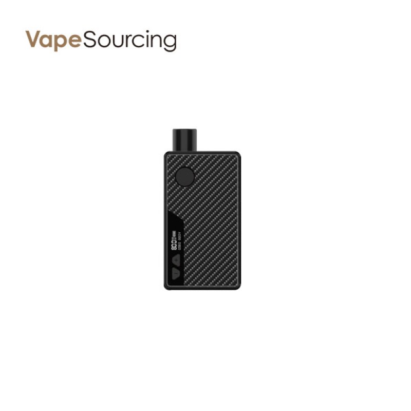 Rincoe Manto AIO Pod Kit 80W