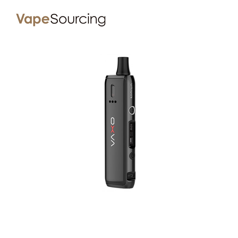 Oxva Origin AIO Pod System Kit 40W