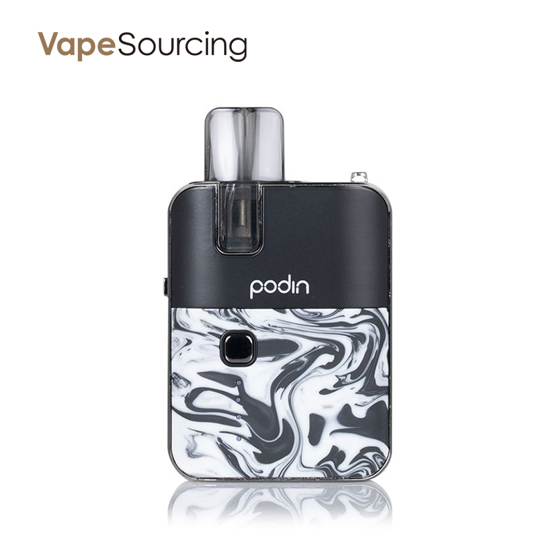 Innokin Podin Mini Mod Pod Kit 800mAh