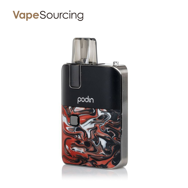 Innokin Podin Mini Mod Pod Kit 800mAh