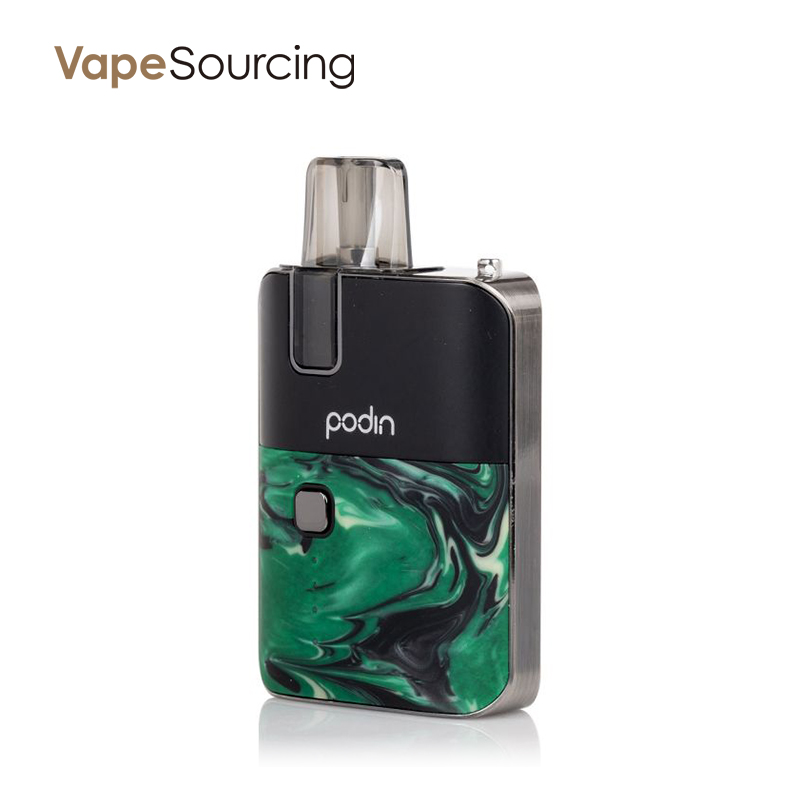 Innokin Podin Mini Mod Pod Kit 800mAh