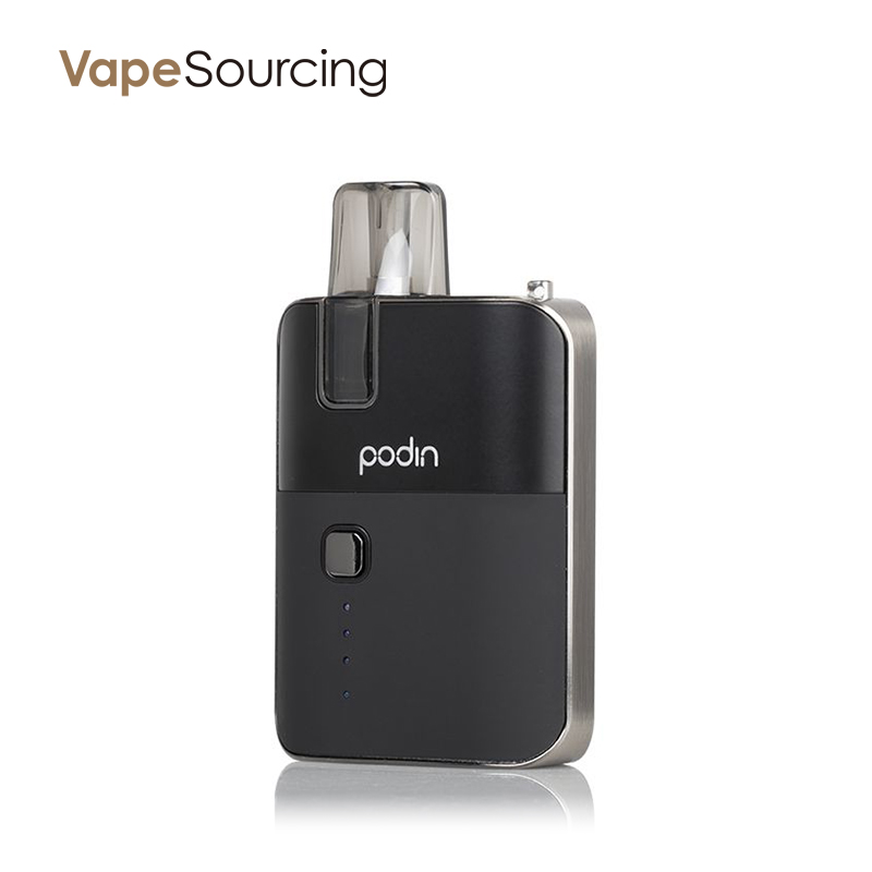 Innokin Podin Mini Mod Pod Kit 800mAh