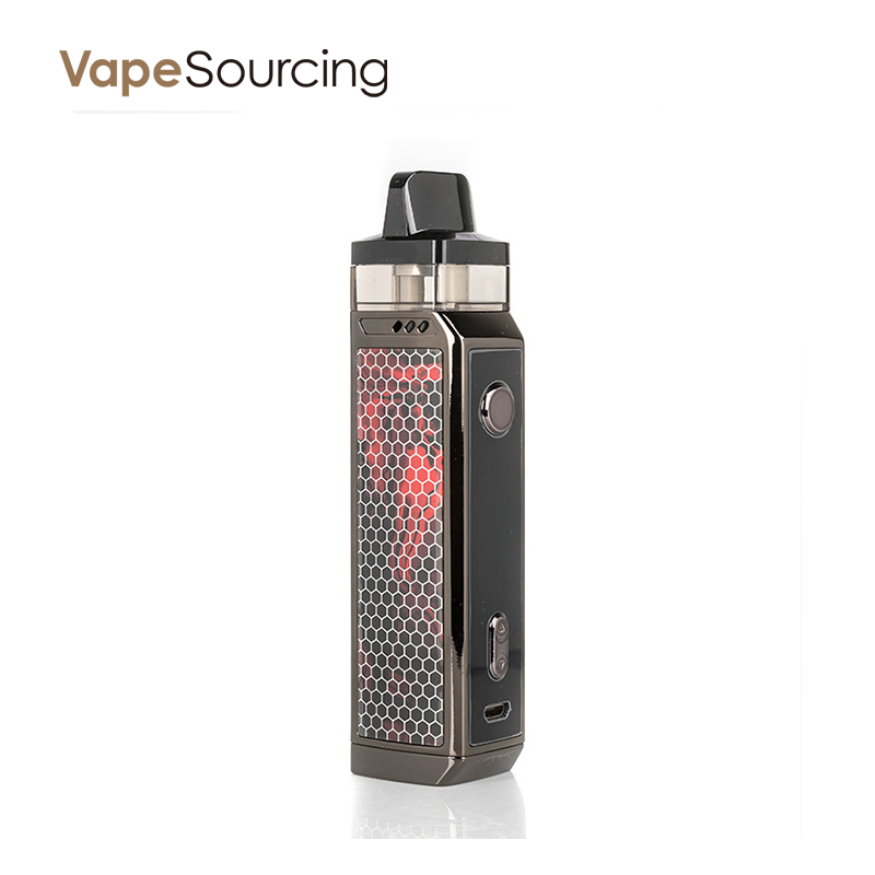 VOOPOO VINCI X Mod Pod System Kit 70W