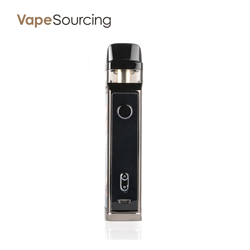 VOOPOO VINCI X Mod Pod System Kit 70W