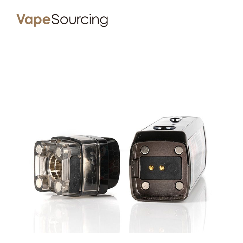 VOOPOO VINCI X Mod Pod System Kit 70W