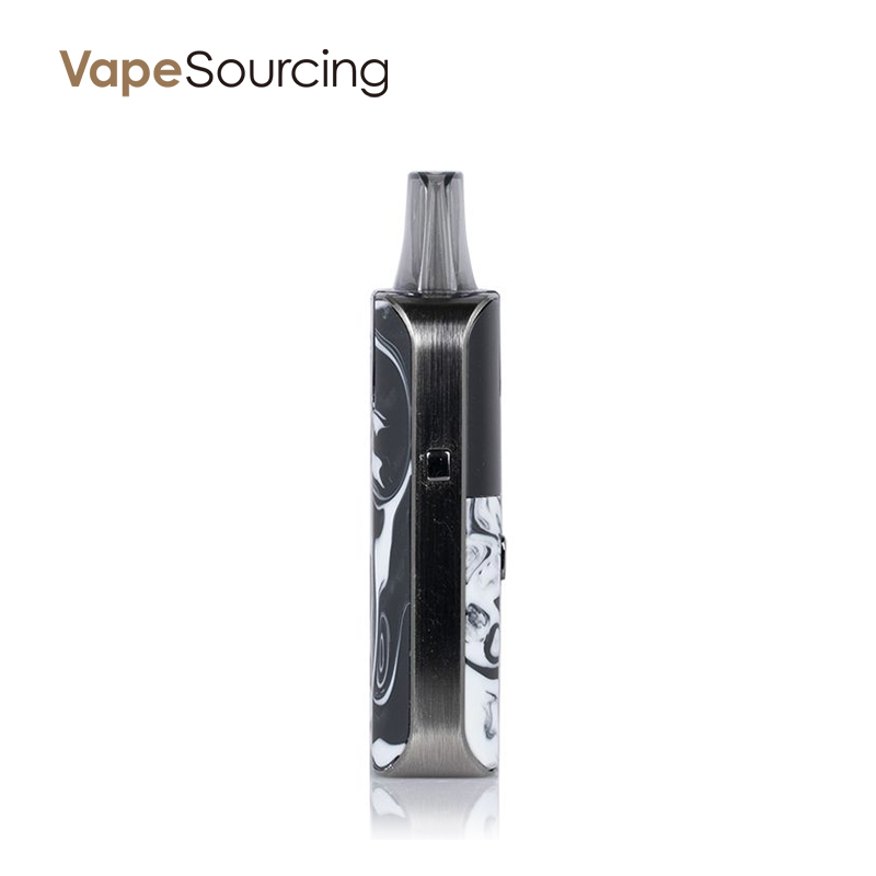 Innokin Podin Mini Mod Pod Kit 800mAh