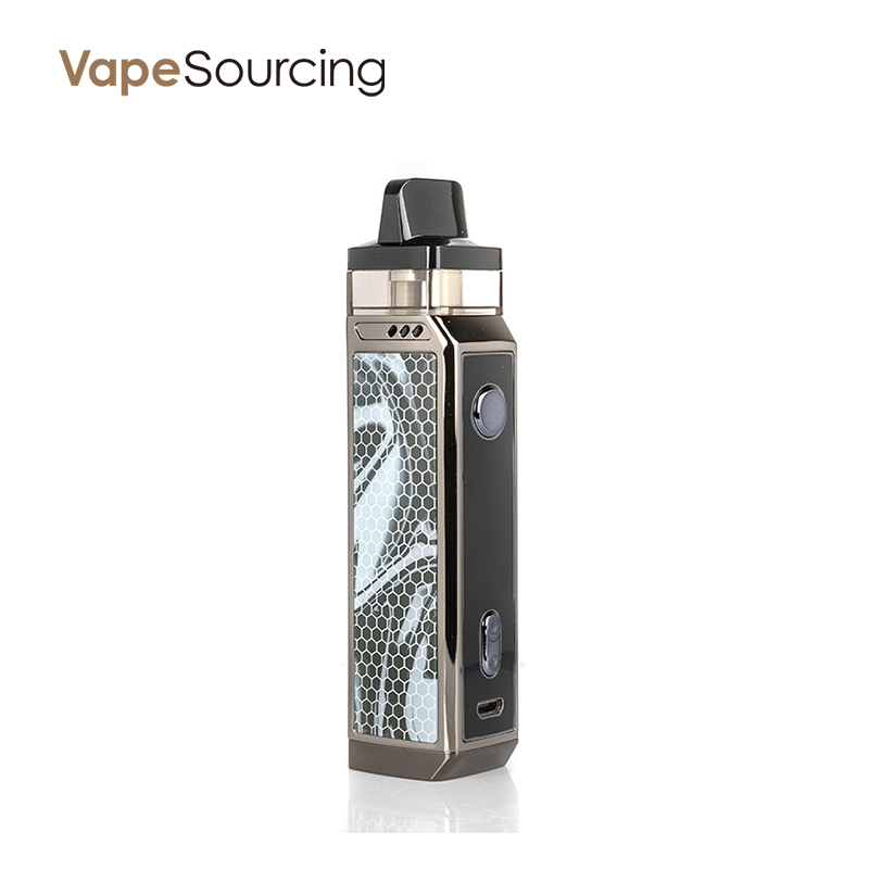 VOOPOO VINCI X Mod Pod System Kit 70W