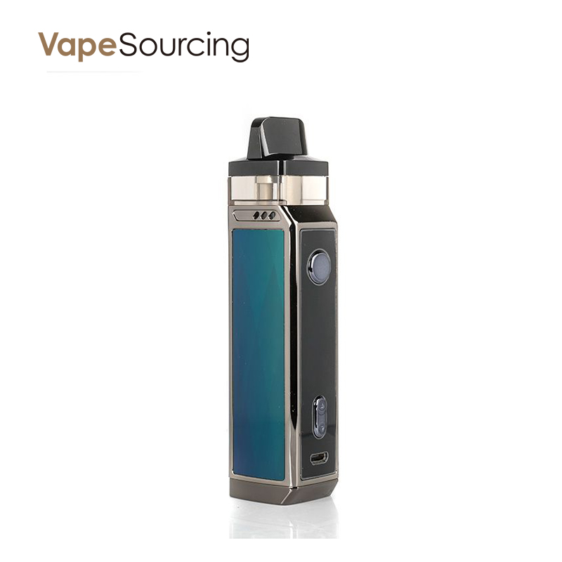 VOOPOO VINCI X Mod Pod System Kit 70W