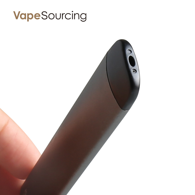 Eleaf iStick D Disposable Pod (1pc/pack)