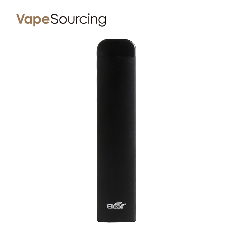 Eleaf iStick D Disposable Pod (1pc/pack)