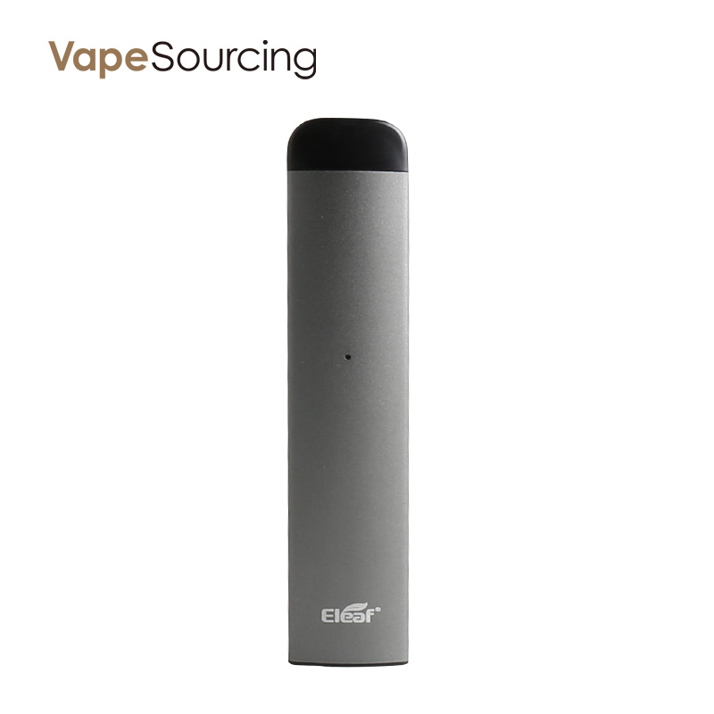 Eleaf iStick D Disposable Pod (1pc/pack)