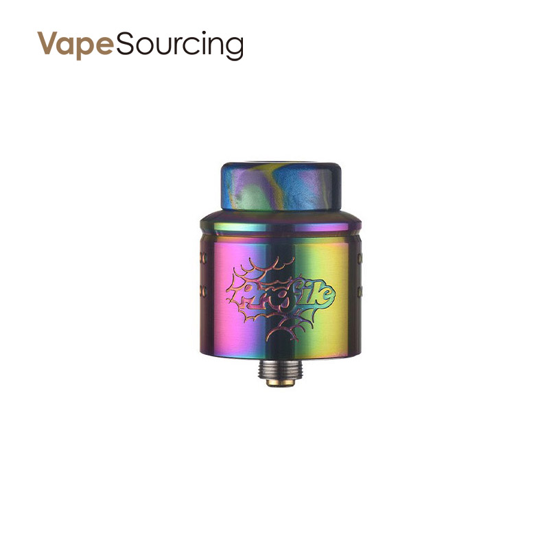 Wotofo Profile 1.5 RDA 24mm