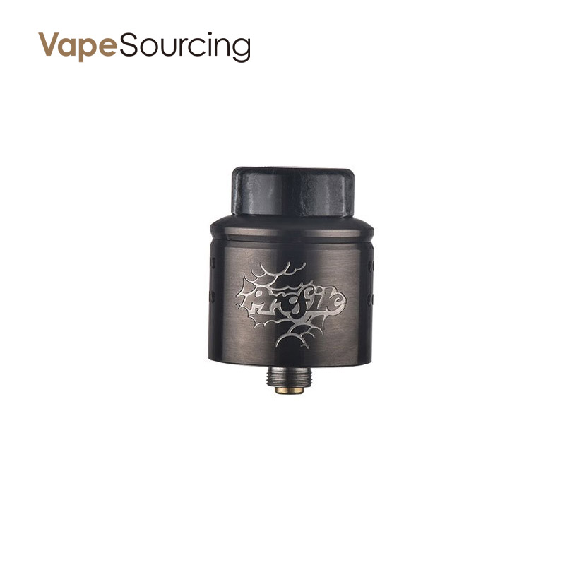 Wotofo Profile 1.5 RDA 24mm